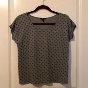 Gap T-Shirt